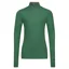 LeMieux Young Rider Base Layer - Hunter Green