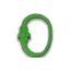 Equi-Ping Safety Release - Green