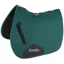 Shires ARMA Saddlecloth - Green