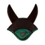 Woof Wear Vision Fly Veil - British Racing Green