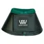 Woof Wear Pro Overreach Boot - British Racing Green Small
