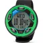 Optimum Time OE Series 14R Rechargeable Event Watch - Green
