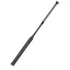 Woof Wear Stealth Jump Bat - Grey 60cm