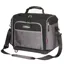 LeMieux Grooming Kit Pro - Black 