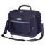 LeMieux Grooming Kit Pro - Navy 