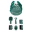 LeMieux Toy Pony Grooming Kit - Sage