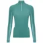 LeMieux Halle Ladies Lightweight Base Layer - Lagoon