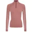 LeMieux Halle Ladies Lightweight Base Layer - Peony