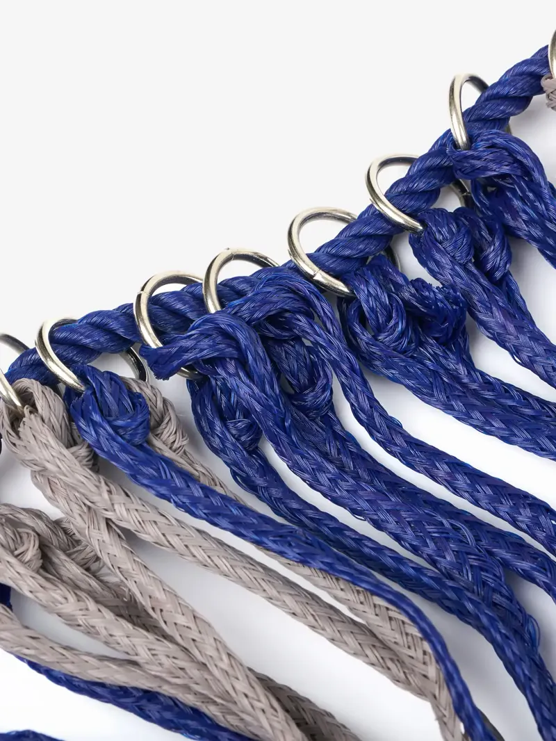 Lemieux Hippo Haynet - Navy -2