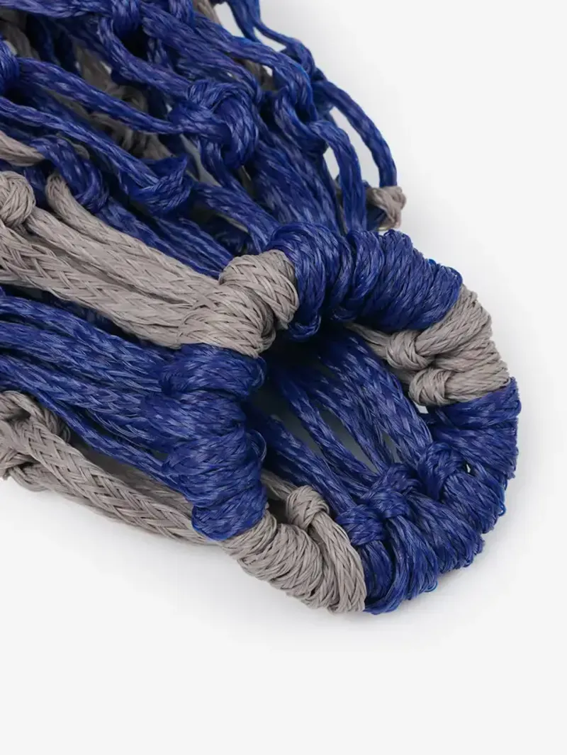 Lemieux Hippo Haynet - Navy -3