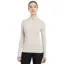 LeMieux Heyden Ladies Lightweight Base Layer - Stone