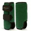 Equilibrium Tri-Zone All Sports Boots - Hunter Green