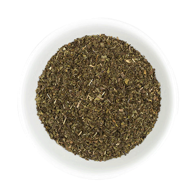 Hilton Herbs Mint 1kg Bag-1