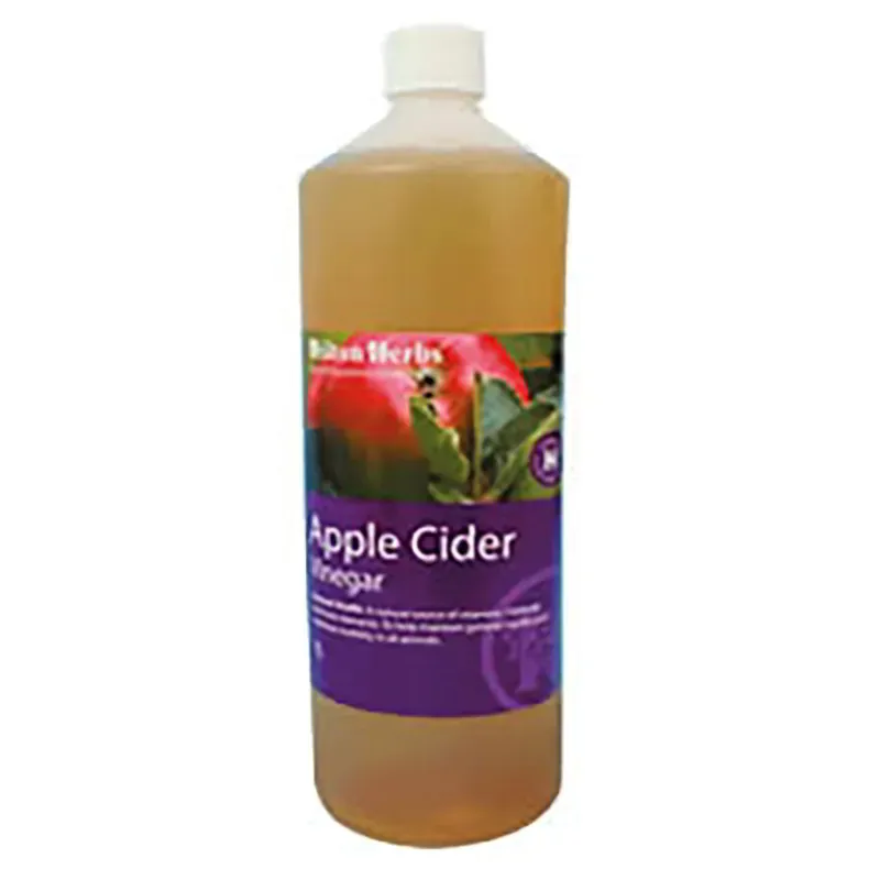 Hilton Herbs Apple Cider Vinegar-2