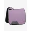 LeMieux Earth Dressage Square - Thistle