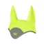 Woof Wear Fly Veil - Hi Vis Lime