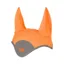 Woof Wear Fly Veil - Hi Vis Orange