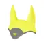 Woof Wear Fly Veil - Hi Vis Yellow