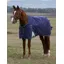 WeatherBeeta ComFiTec 220G Plus Dynamic Turnout Rug - Navy
