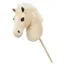 LeMieux Hobby Horse - Lemon 