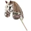 LeMieux Hobby Horse - Montana 