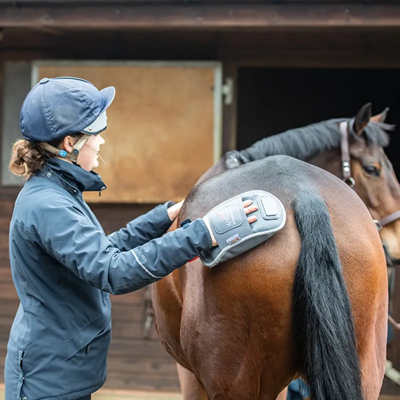 Equilibrium Massage Mitt Hotspot-2