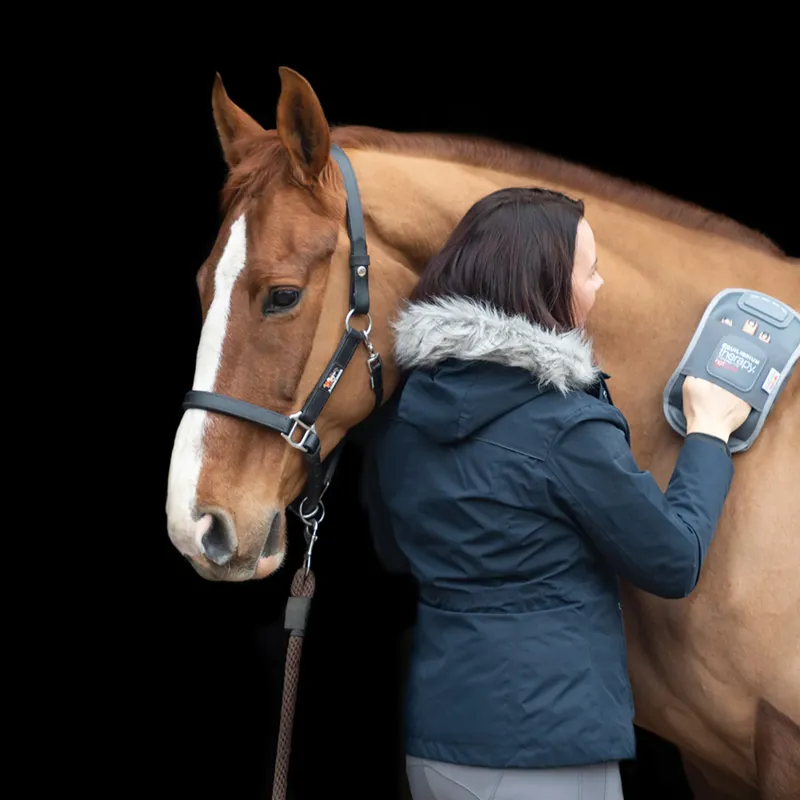 Equilibrium Massage Mitt Hotspot-1