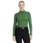 LeMieux Classique Base Layer - Hunter Green