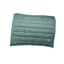 Hy Equestrian Classic Comfort Pad - Hunter Green 