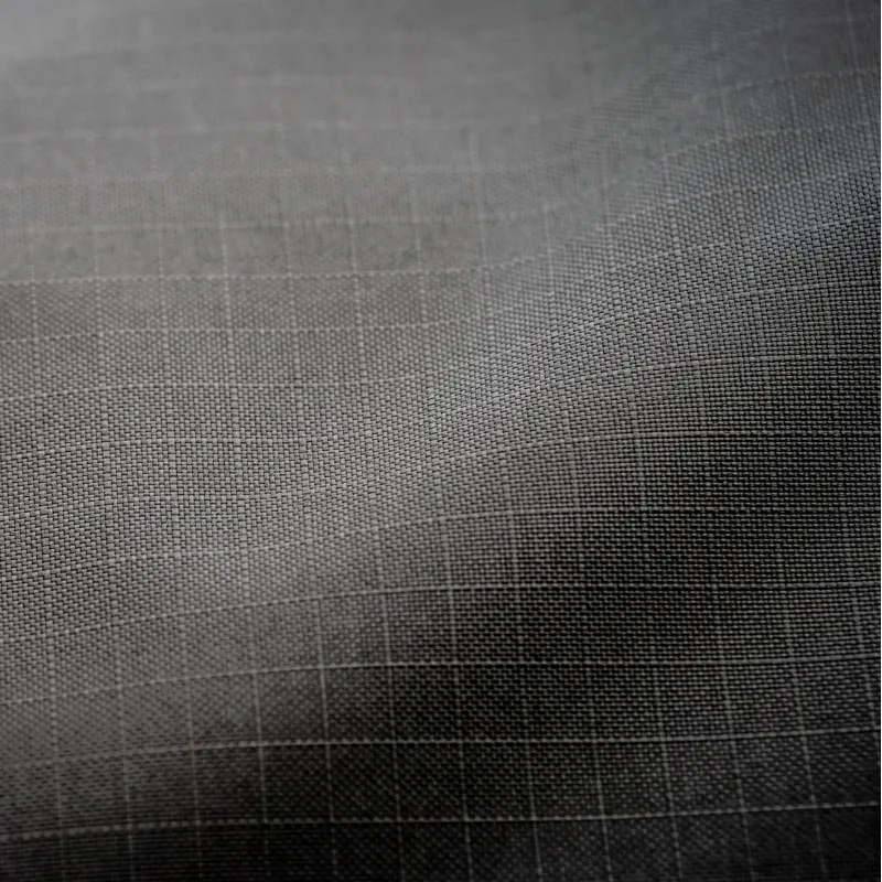 Horseware Amigo Hero 600D Ripstop Plus 200g Turnout Rug - Shadow/Blue Haze-4