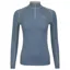 LeMieux Base Layer - Ice Blue