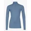 LeMieux Young Rider Base Layer - Ice Blue