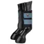 LeMieux Grafter Brushing Boot - Ice Blue