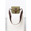 Rydale Tweed Danby Cartridge Bag - Derby Heathland