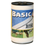 Corral Basic Electric Fencing Tape - White