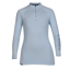 Shires Aubrion React Winter Base Layer - Arctic Blue