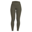 Shires Aubrion React Crossover Riding Tight - Khaki