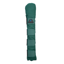 Shires ARMA Waterproof Padded Tail Guard With Bag - Green