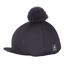 Shires Aubrion React Hat Cover - Charcoal
