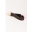 Rydale Askwith Leather Loop Polo Keyring - Olive/Sorbet/Berry