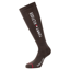 Tommy Hilfiger Clifton Riding Socks - Cacao