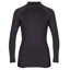 Shires Aubrion React Winter Base Layer - Charcoal