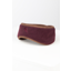Rydale Ladies Huggate Fleece Headband - Dark Burgundy