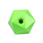 Hy Equestrian EaziPlay Treat Ball - Green