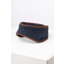 Rydale Ladies Huggate Fleece Headband - Marl Navy