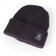 Shires Aubrion React Beanie - Charcoal