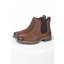 Rydale Sledmere Men's Performance Boot - Sylvester Tan