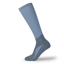 Shires Aubrion React Winter Technical Socks - Arctic Blue
