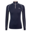 LeMieux Base Layer - Navy