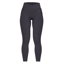 Shires Aubrion React Crossover Riding Tight - Charcoal